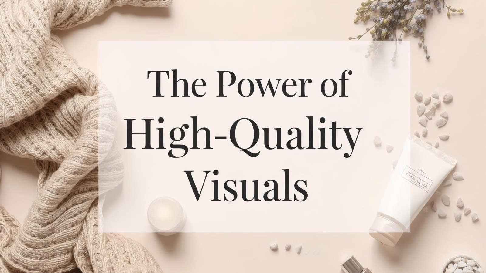 High-quality Pinterest pins creation guide for better clicks and engagement