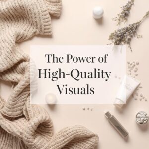 High-quality Pinterest pins creation guide for better clicks and engagement
