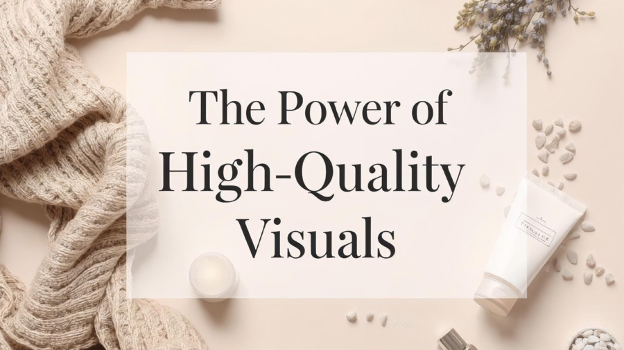High-quality Pinterest pins creation guide for better clicks and engagement
