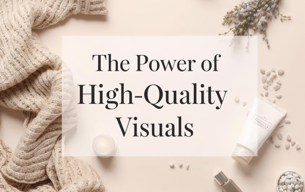 High-quality Pinterest pins creation guide for better clicks and engagement