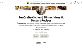 screenshot 2025 07 21 145045