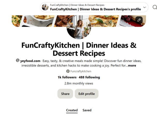 screenshot 2025 07 21 145045