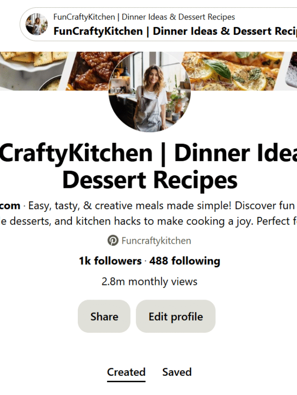 screenshot 2025 07 21 145045