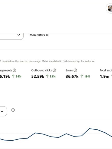 screenshot 2025 07 21 145401