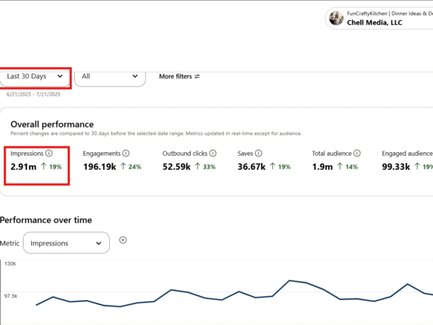 screenshot 2025 07 21 145401