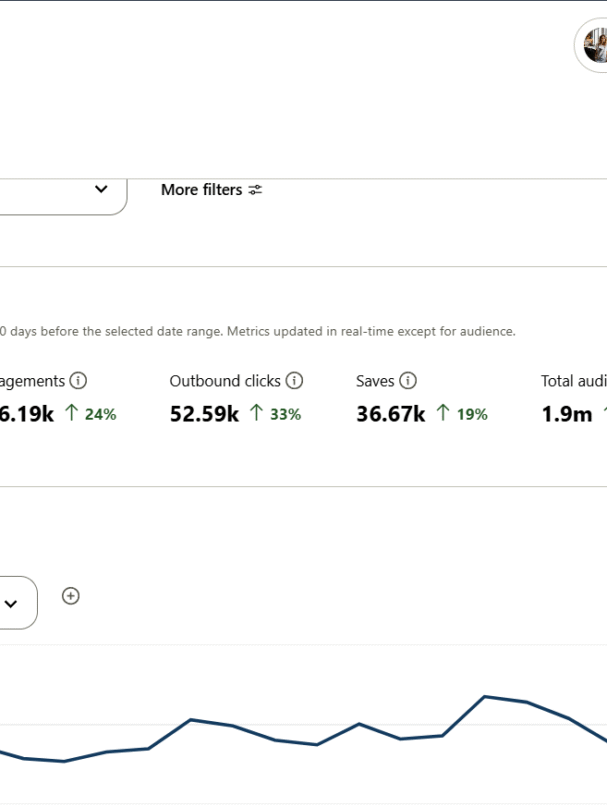 screenshot 2025 07 21 145401