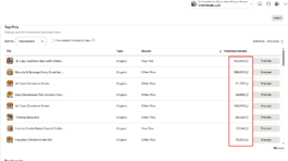 screenshot 2025 09 16 130931