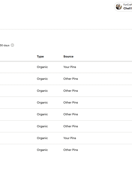 screenshot 2025 09 16 130931