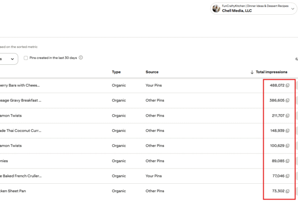 screenshot 2025 09 16 130931