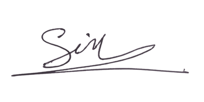Asadur Signature