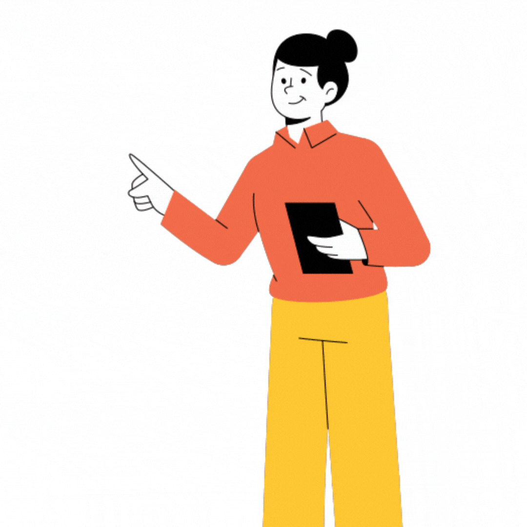 Pinterest Growth System - Pixel Boost IT