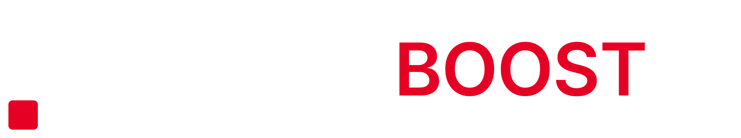 Pixel Boost IT logo